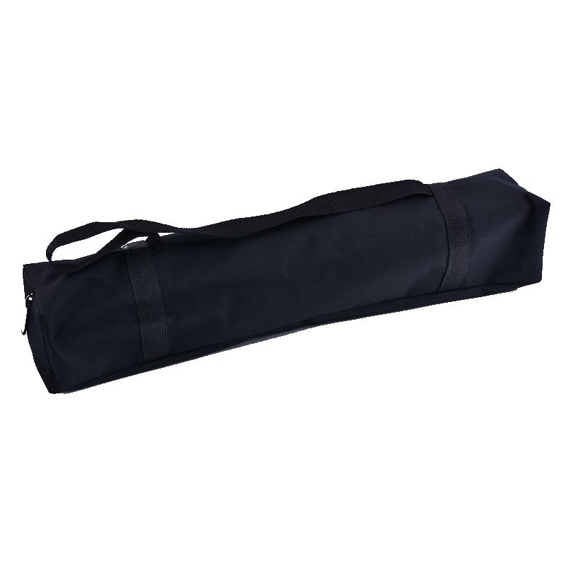 FOSOTO  60cm/70cm/85cm professional Light Stand Bag Tripod Equipment Bag Carrying Case for Photographic Equipment Light Stand