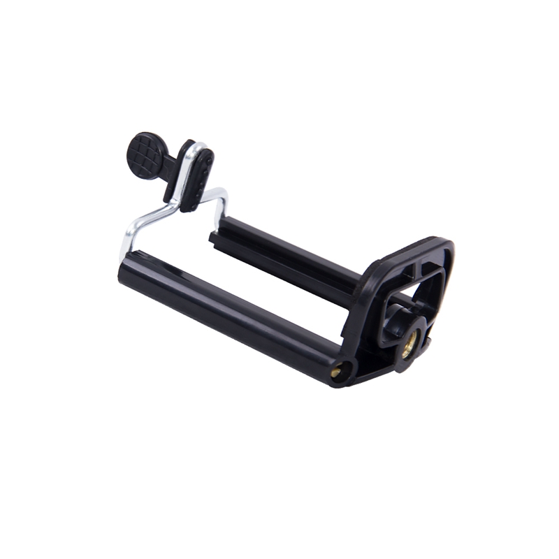 FOSOTO VCT-288 professional mini tripod monopod stand