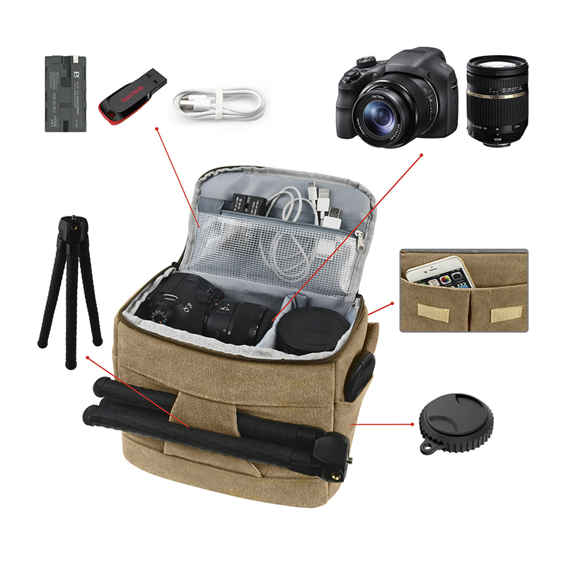 canon camera bag.jpg