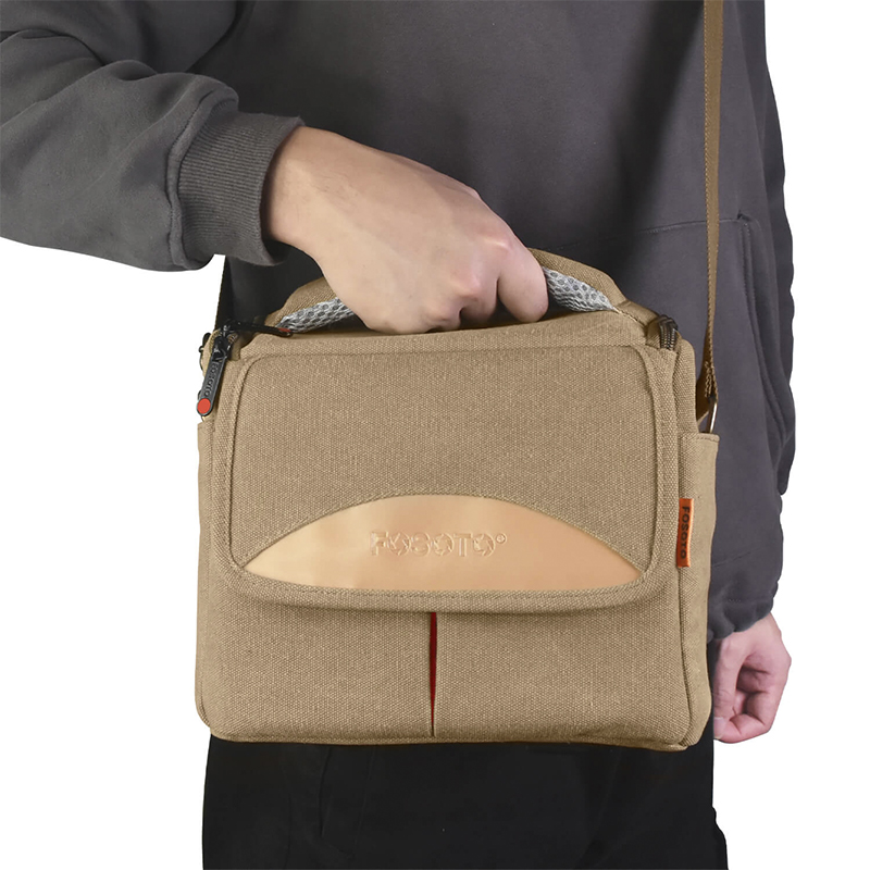 crossbody camera bag.jpg