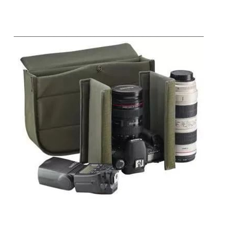 lightweight camera bag.jpg