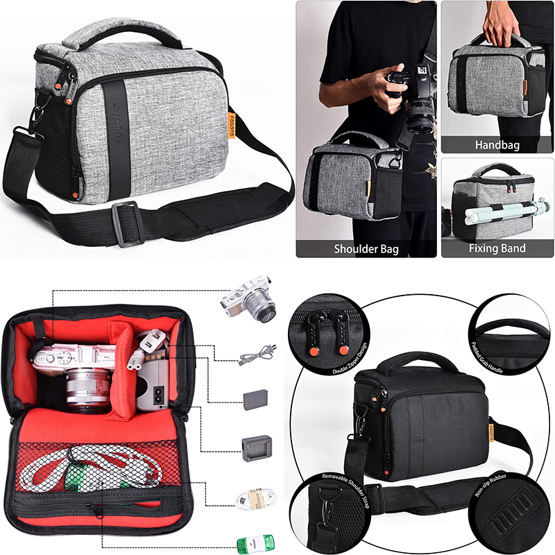 camera shoulder bags.jpg