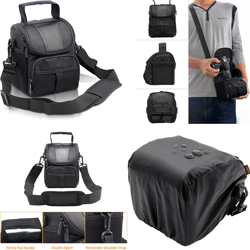 camera travel bag.jpg