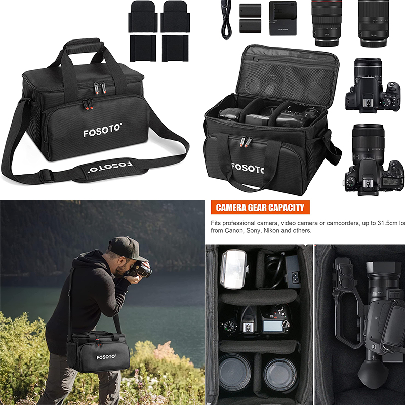 men's camera bag.jpg