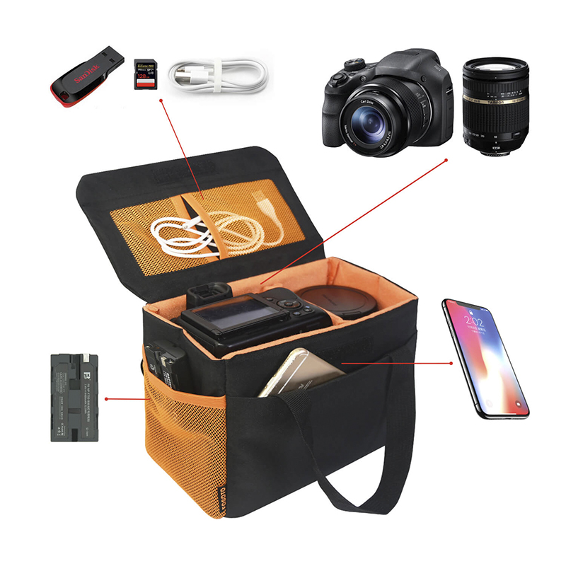 waterproof bag for camera.jpg