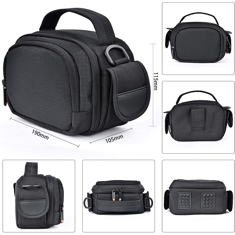 canon camera bag.jpg