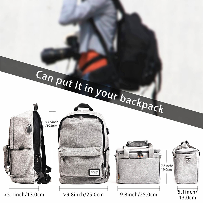 camera shoulder bags for travel.jpg