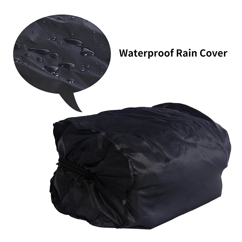 waterproof camera messenger bag.jpg