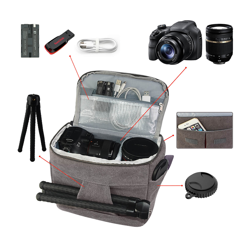 canon camera bag.jpg