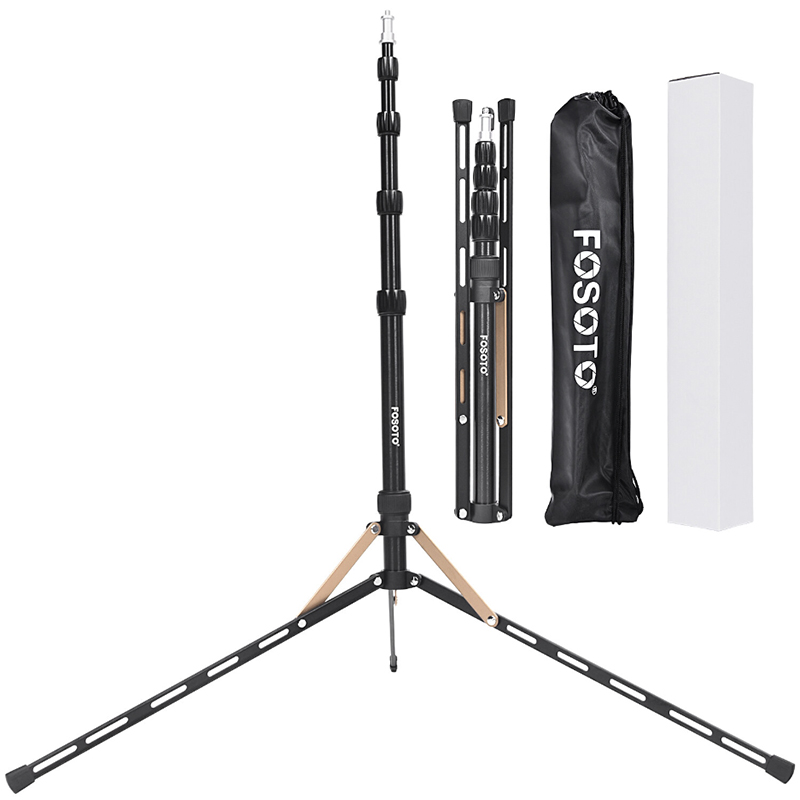 Tripod Stand