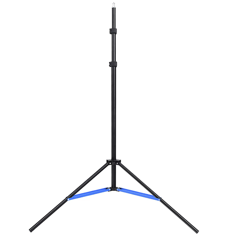 Light Stand for Photography