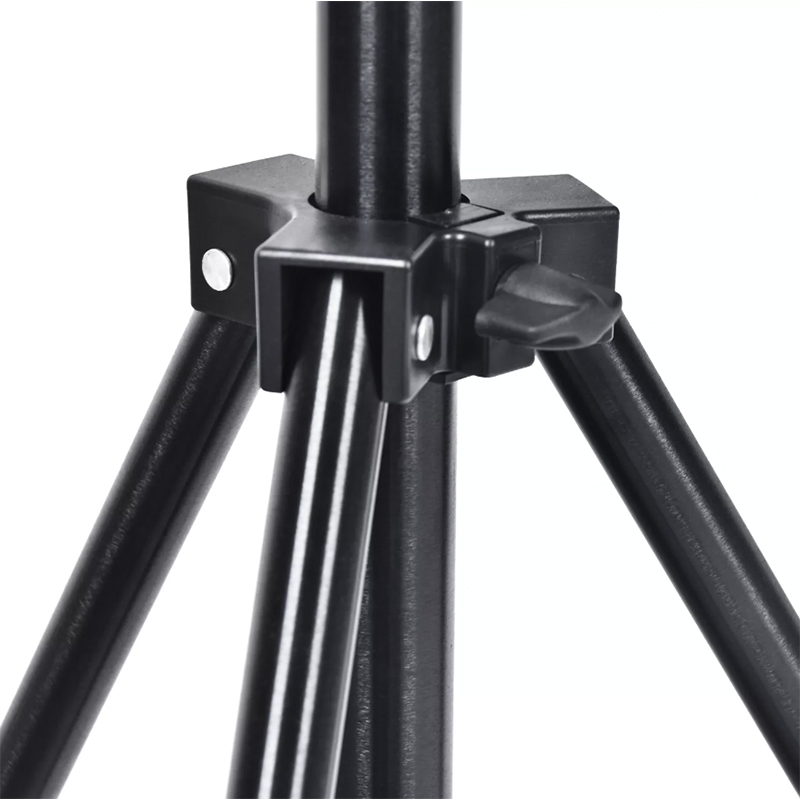 Photography Tripod Stand