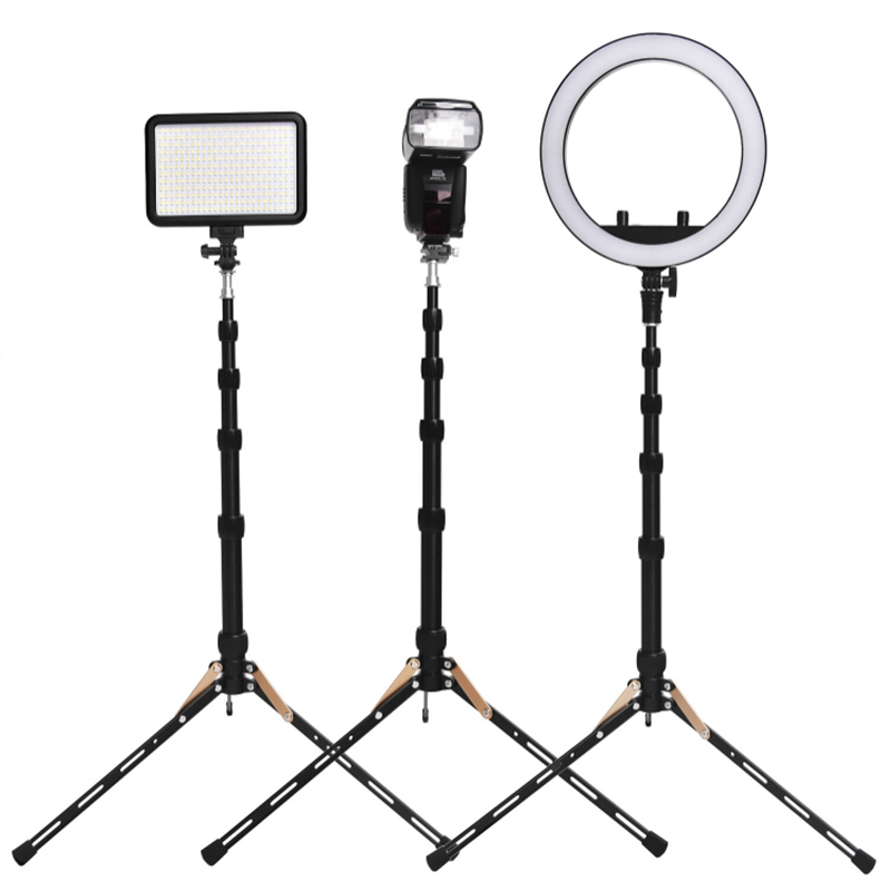 Tripod Light Stand for Reflectors