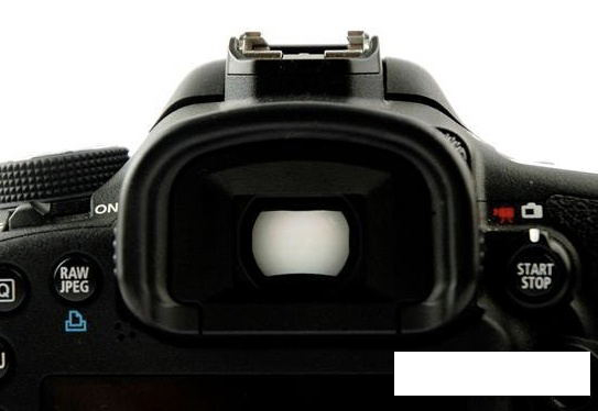 What is the difference between a DSLR and a mirrorless camera?cid=11