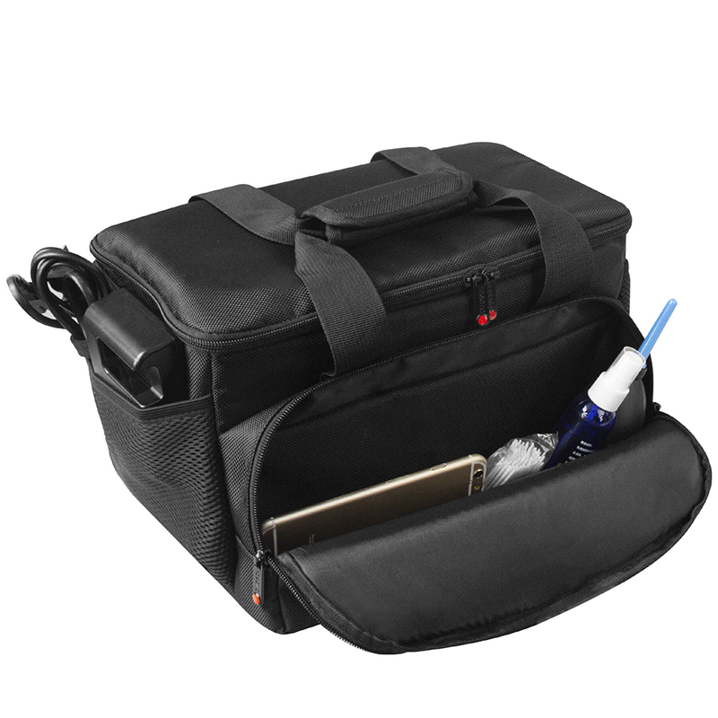 camera bag for canon