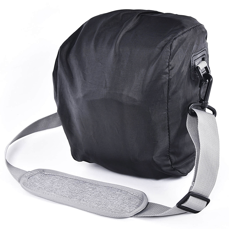 camera shoulder bags