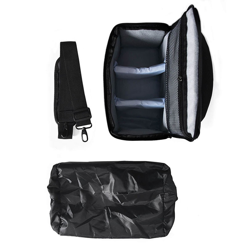 digital camera waterproof bag