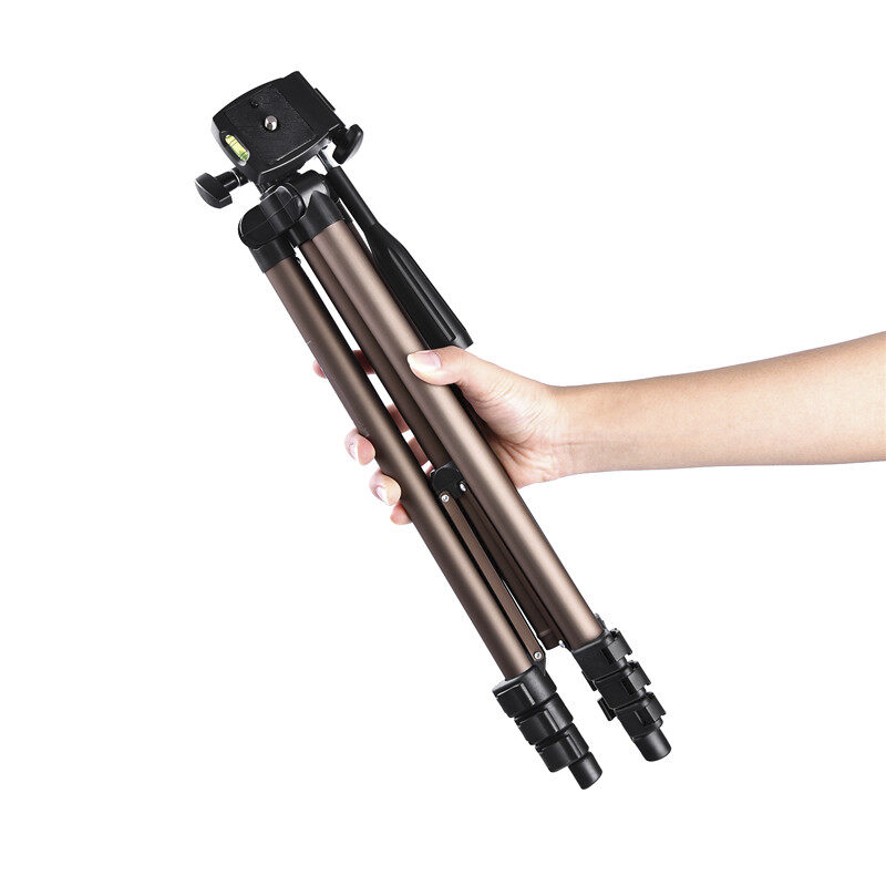 DSLR Tripod Lightweight