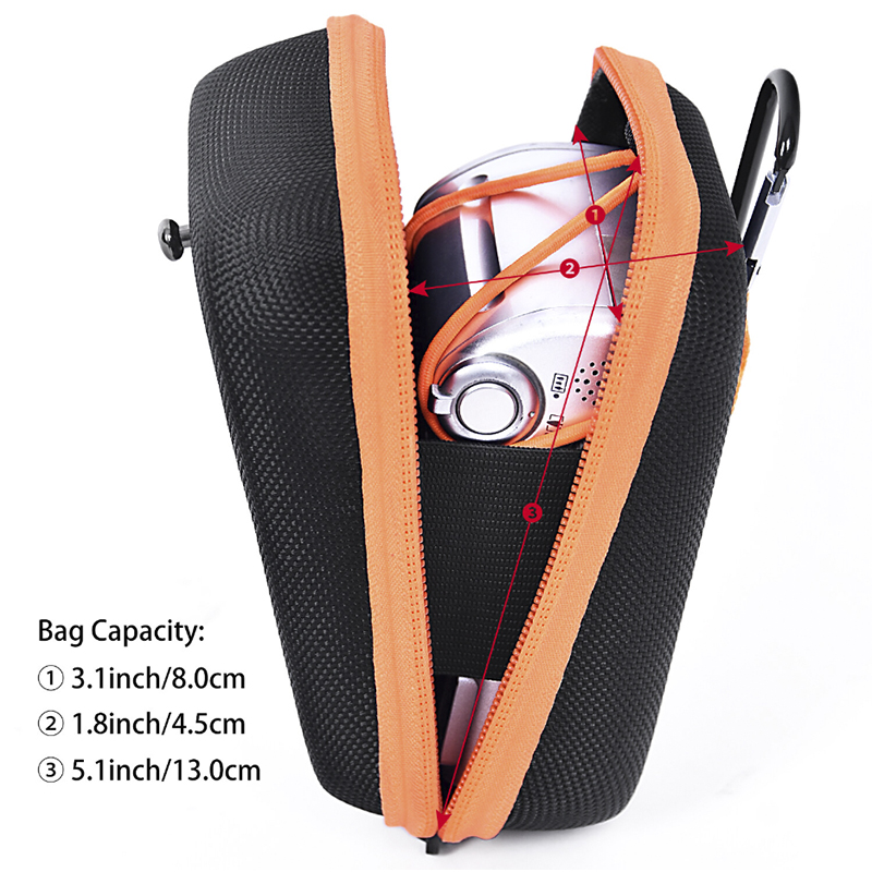 Protective Camera Bag