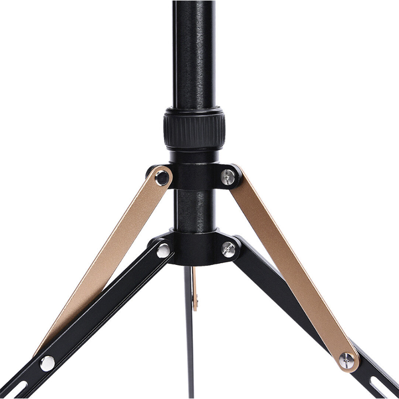 Photography Light Stands