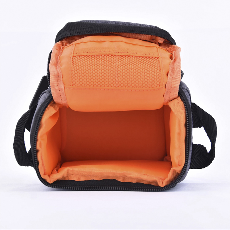 camera shoulder bags